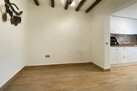 Dzīvoklis Torrevieja, sīktēls 10