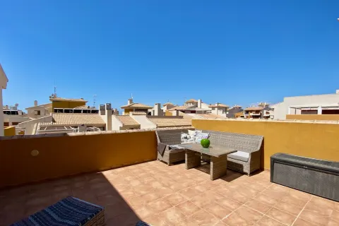 Butas Orihuela Costa, miniatiūra 10