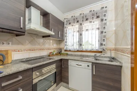 Vila Torrevieja, miniatiūra 4