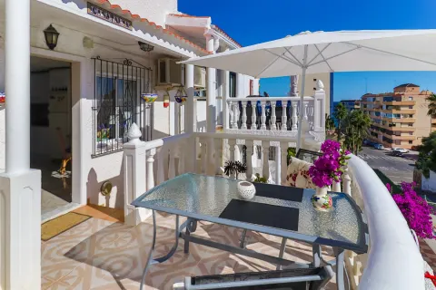 Dzīvoklis Torrevieja, sīktēls 4