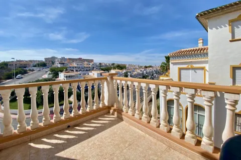 Butas Torrevieja, miniatiūra 2