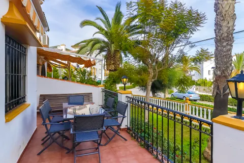 Butas Torrevieja, miniatiūra 2