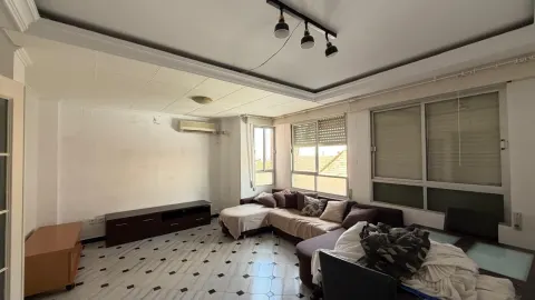 Apartament Torrevieja, miniatura 1