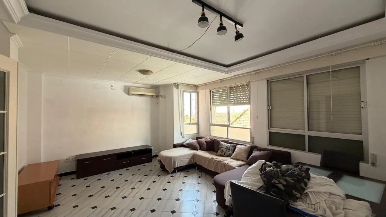 Apartament na sprzedaż 179 900 €, Torrevieja, zdjęcie 1 z 15