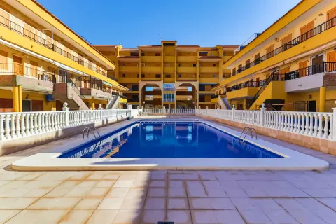 Butas Torrevieja, miniatiūra 4