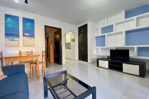 Dzīvoklis Torrevieja, sīktēls 4