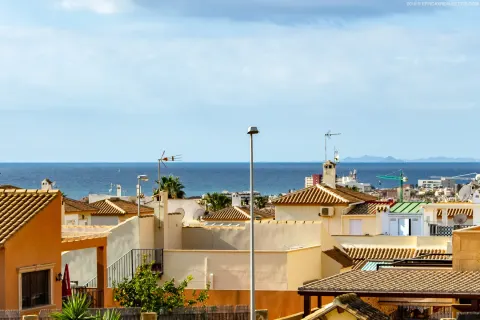 Butas Torrevieja, miniatiūra 14