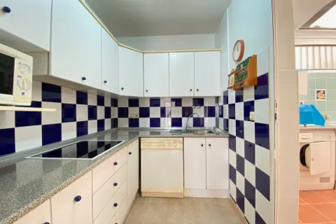 Butas Torrevieja, miniatiūra 12