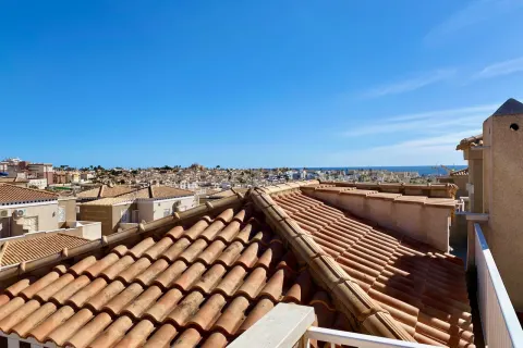 Butas Torrevieja, miniatiūra 14