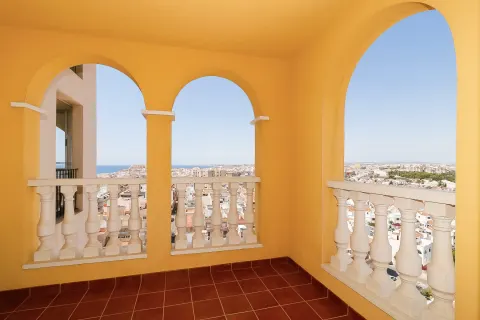 Butas Torrevieja, miniatiūra 11