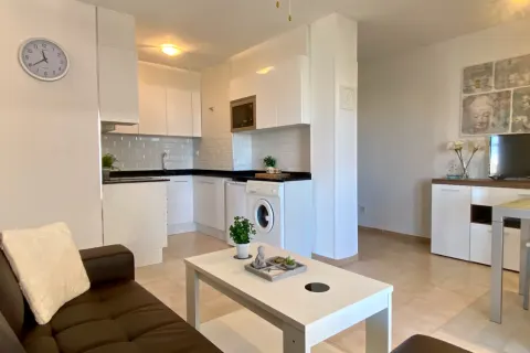Butas Torrevieja, miniatiūra 8
