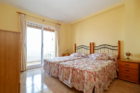 Butas Torrevieja, miniatiūra 11