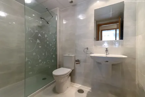 Dzīvoklis Torrevieja, sīktēls 11