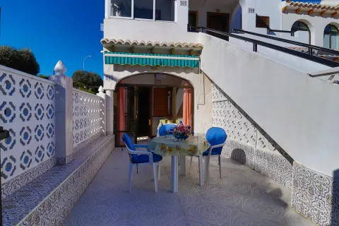 Butas Torrevieja, miniatiūra 3