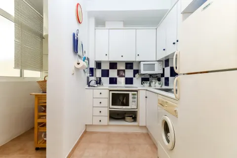 Dzīvoklis Torrevieja, sīktēls 8