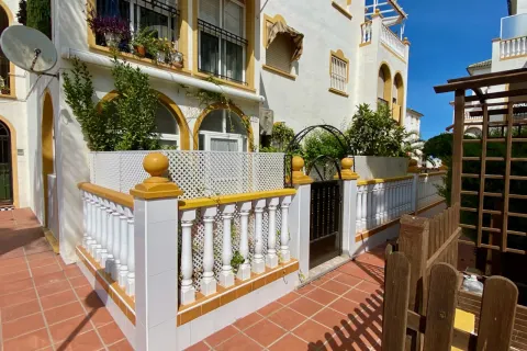 Butas Torrevieja, miniatiūra 7