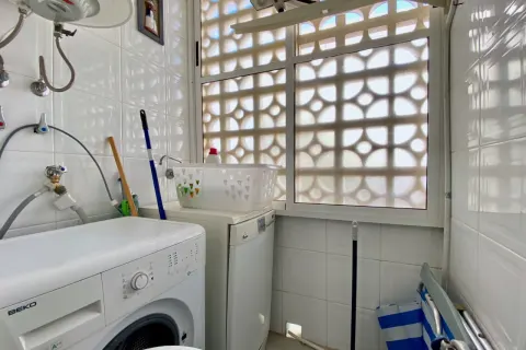 Dzīvoklis Torrevieja, sīktēls 12