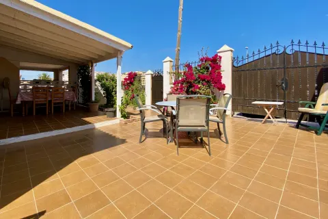 Vila Torrevieja, miniatiūra 4