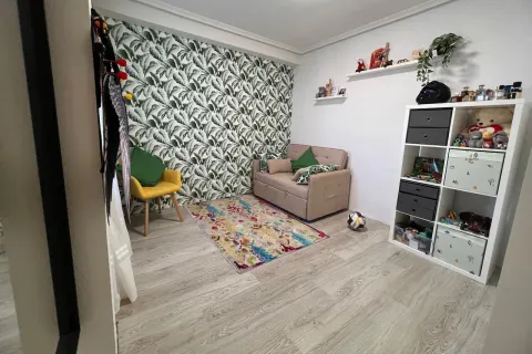 Butas Torrevieja, miniatiūra 10