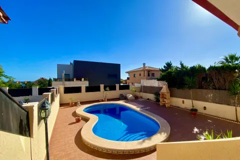 Vila Torrevieja, miniatiūra 8