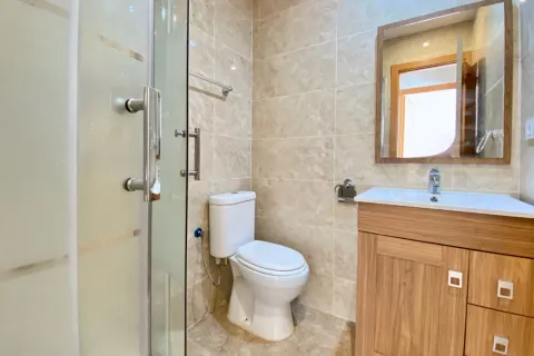 Kotedžas Torrevieja, miniatiūra 5