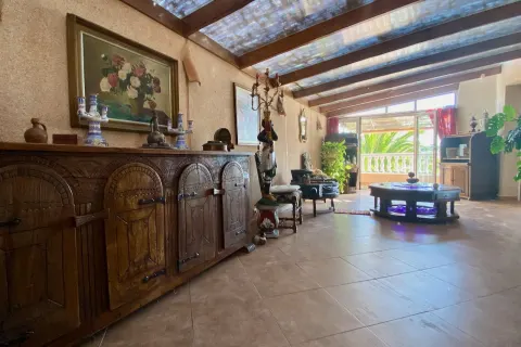 Villa Ciudad Quesada, sīktēls 13