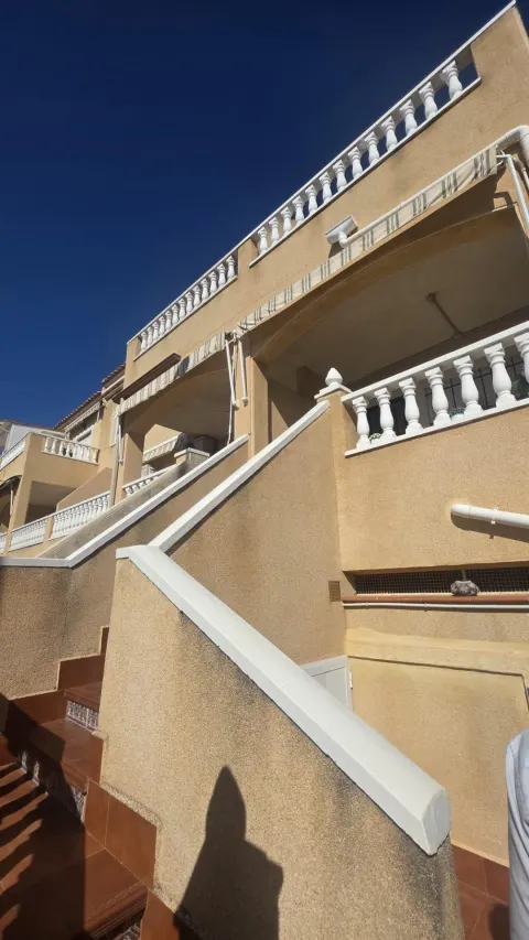 Bungalow Torrevieja – Centro, miniatura 7