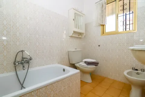 Butas Torrevieja, miniatiūra 7
