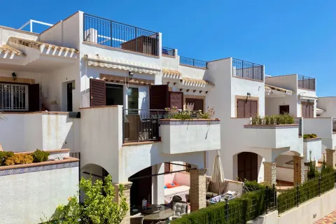 Butas Torrevieja, miniatiūra 4