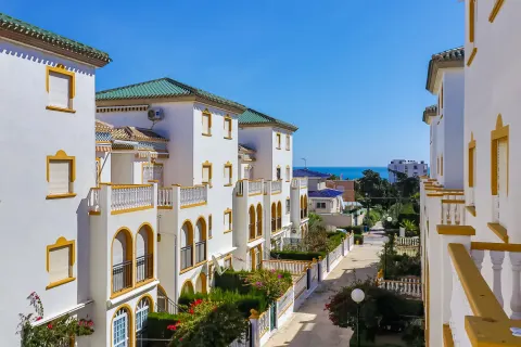 Butas Torrevieja, miniatiūra 6