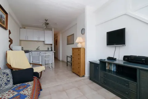 Butas Torrevieja, miniatiūra 4