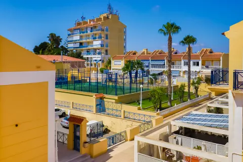 Butas Torrevieja, miniatiūra 6