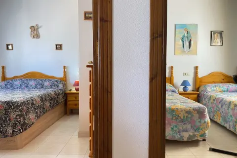 Butas Torrevieja, miniatiūra 11