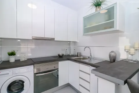 Kotedžas Torrevieja, miniatiūra 14