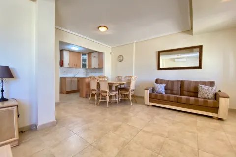 Kotedžas Torrevieja, miniatiūra 12