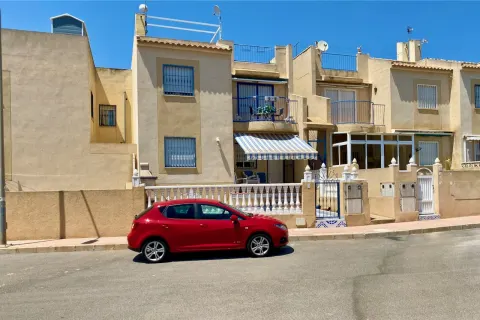 Dzīvoklis Torrevieja, sīktēls 3
