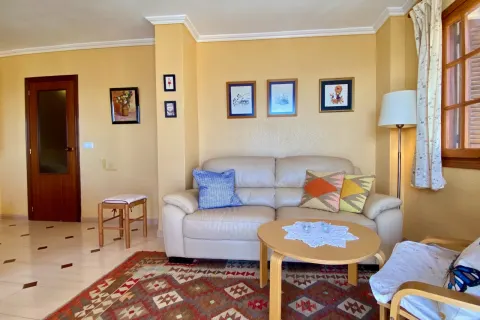 Butas Torrevieja, miniatiūra 6