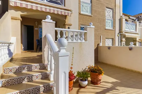 Butas Torrevieja, miniatiūra 12