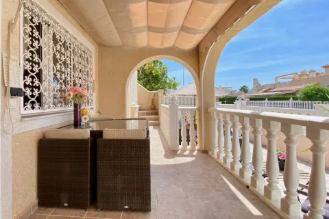 Villa Torrevieja, sīktēls 14