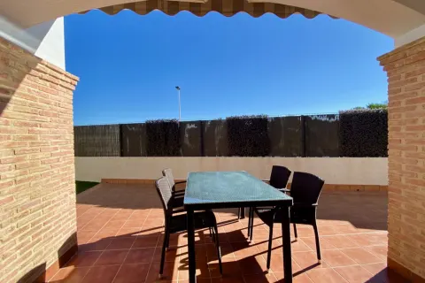 Butas Torrevieja, miniatiūra 12