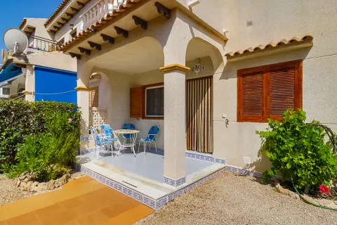Butas Torrevieja, miniatiūra 10