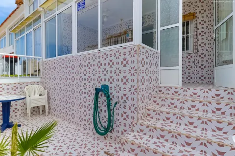 Kotedžas Torrevieja, miniatiūra 11