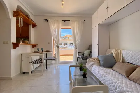 Butas Torrevieja, miniatiūra 7