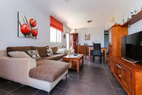 Butas Torrevieja, miniatiūra 4