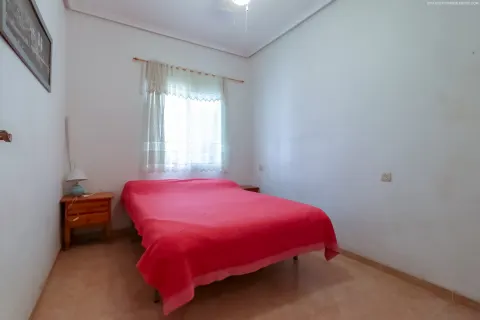 Butas Torrevieja, miniatiūra 8