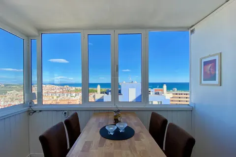 Butas Torrevieja, miniatiūra 7