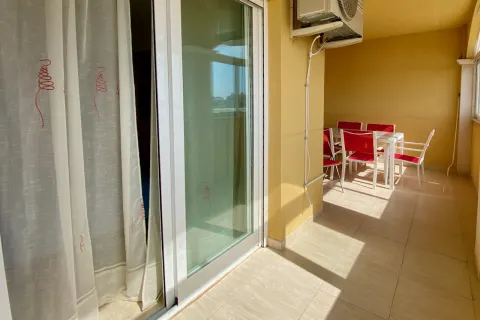 Butas Torrevieja, miniatiūra 8