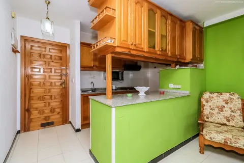 Butas Torrevieja, miniatiūra 7