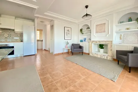 Villa Torrevieja, sīktēls 3