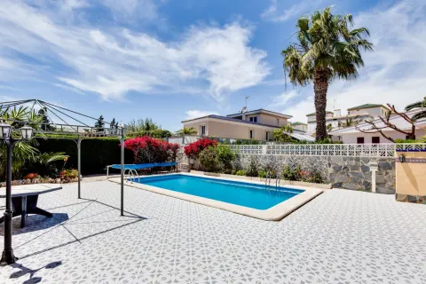 Villa Torrevieja, sīktēls 10